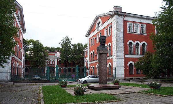 Инфо-блок