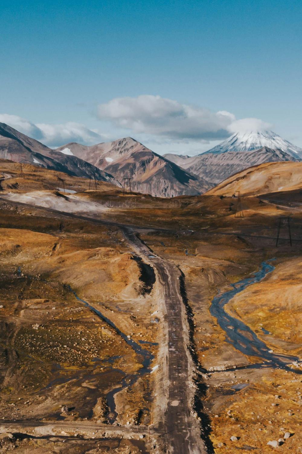 Фото: Alex Glebov / Unsplash