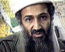 Американский спецназ ищет мертвого бен Ладена