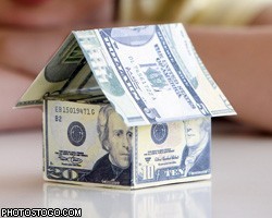 Продажи на вторичном рынке жилья в США в декабре выросли на 12,3%