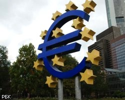 Кредиторы одобрили выделение Греции очередного транша 8 млрд евро