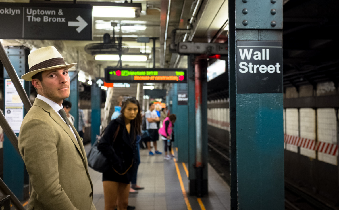 Фото: с сайта flickr.com пользователя .jeanmarie.