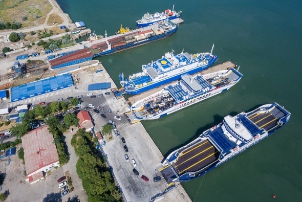 Фото: mtrans.rk.gov.ru