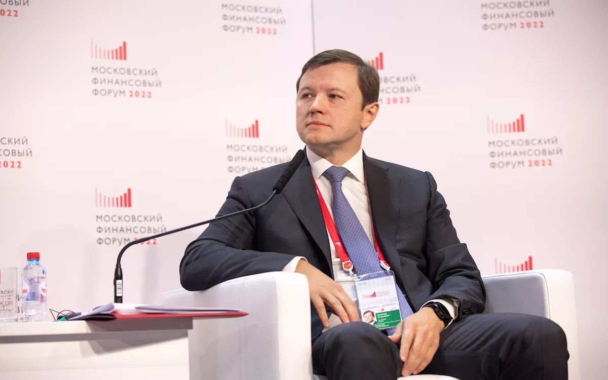 пресс-служба КЭПиИЗО