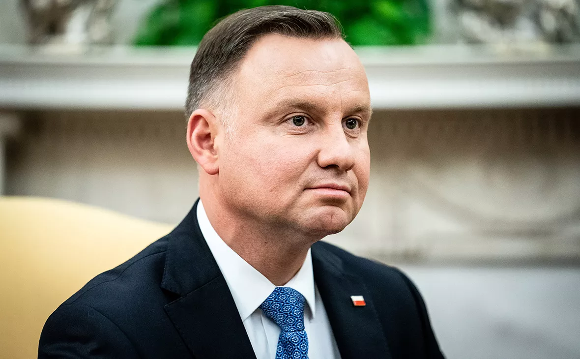 Erin Schaff / Getty Images