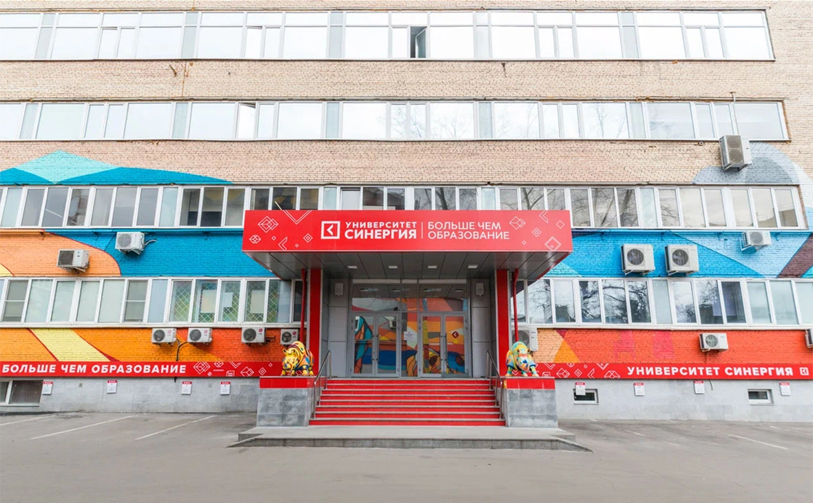 Яндекс.Карты