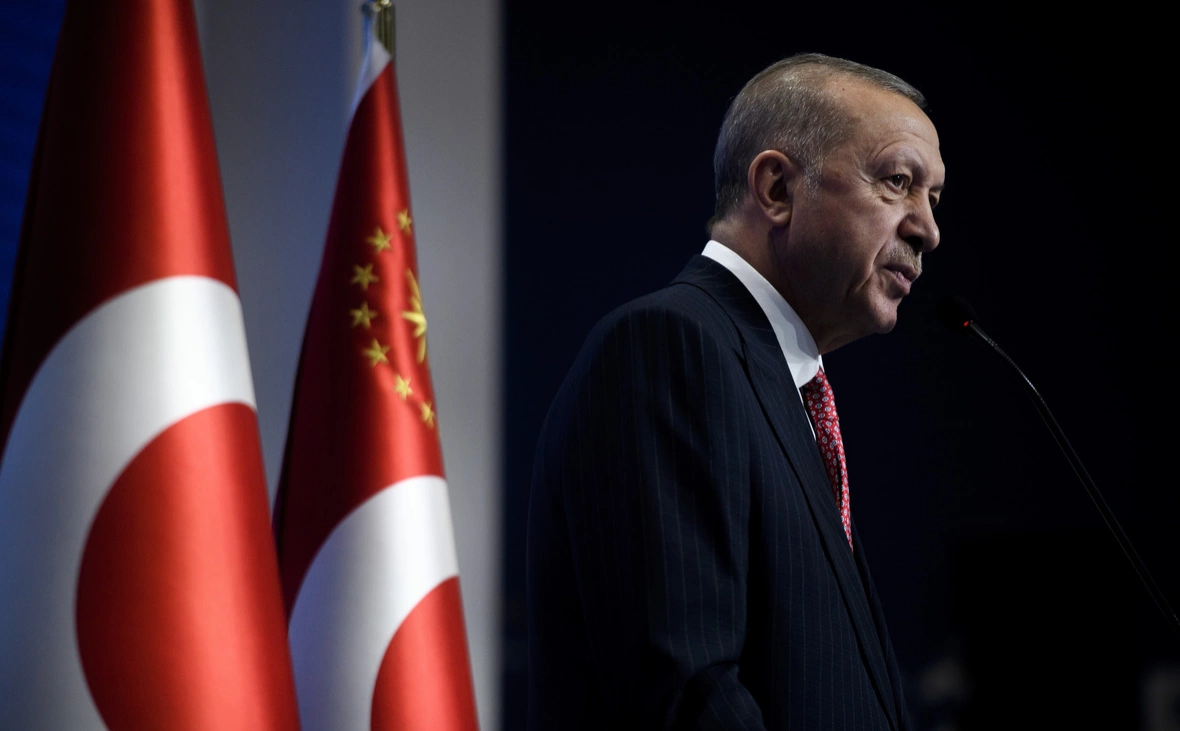 Antonio Masiello / Getty Images News