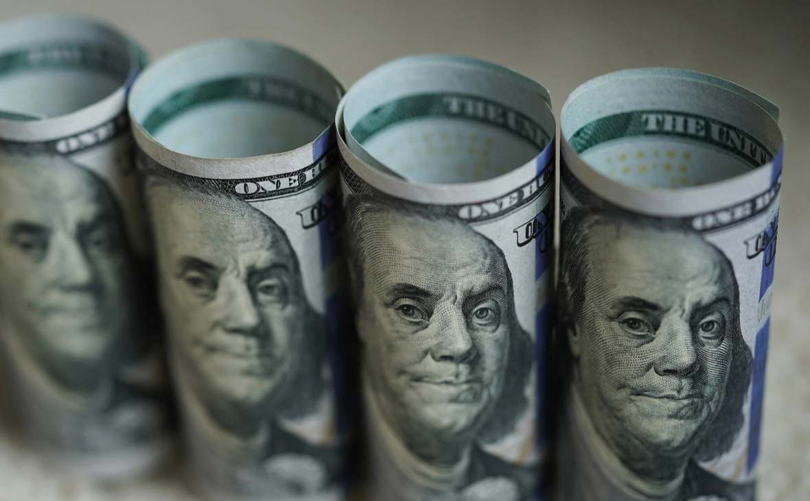 Liu Jie / Xinhua / Global Look Press