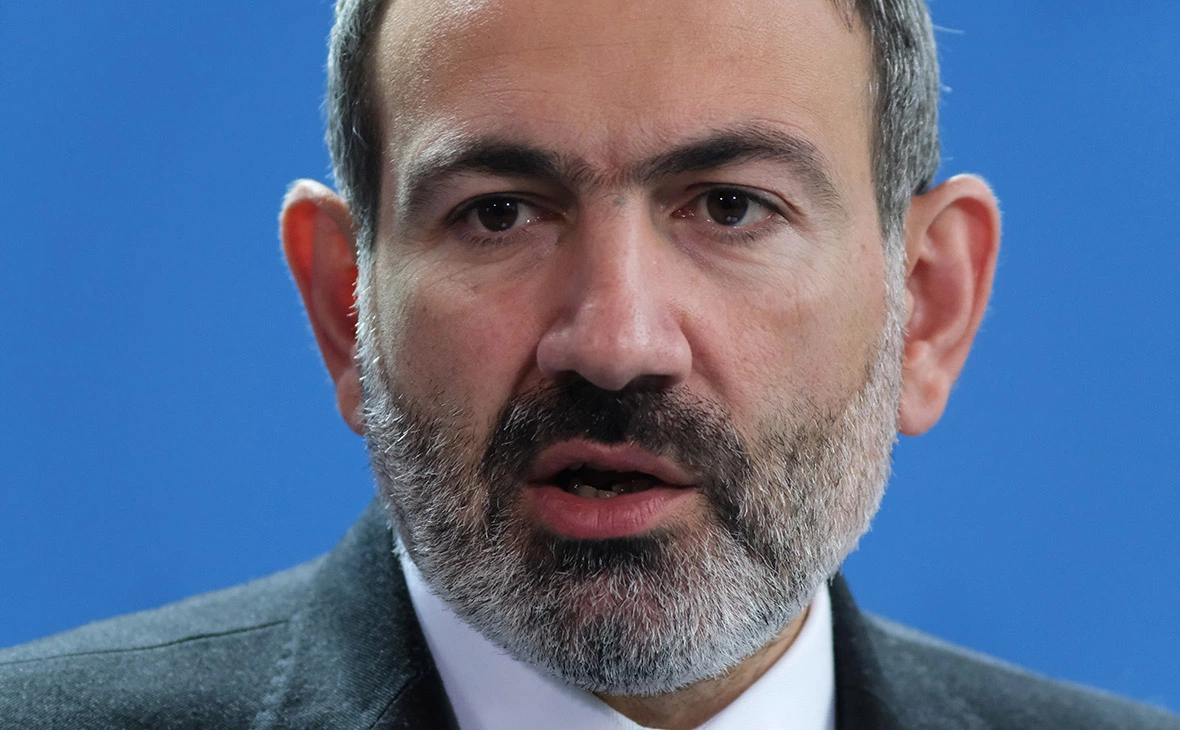 Sean Gallup / Getty Images