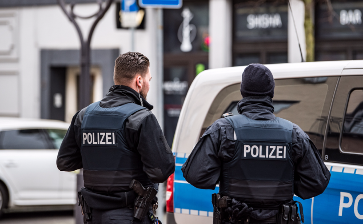 Lukas Schulze / Getty Images