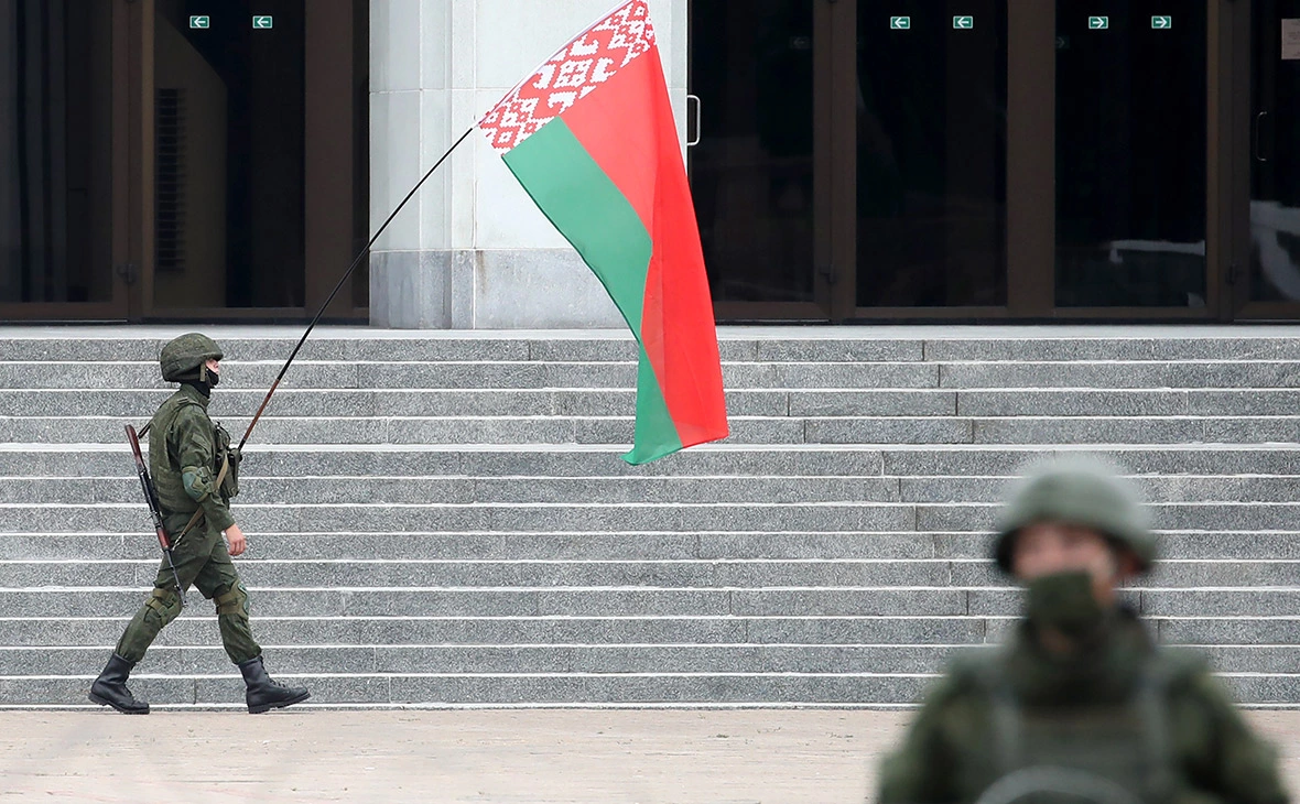 Наталия Федосенко / ТАСС