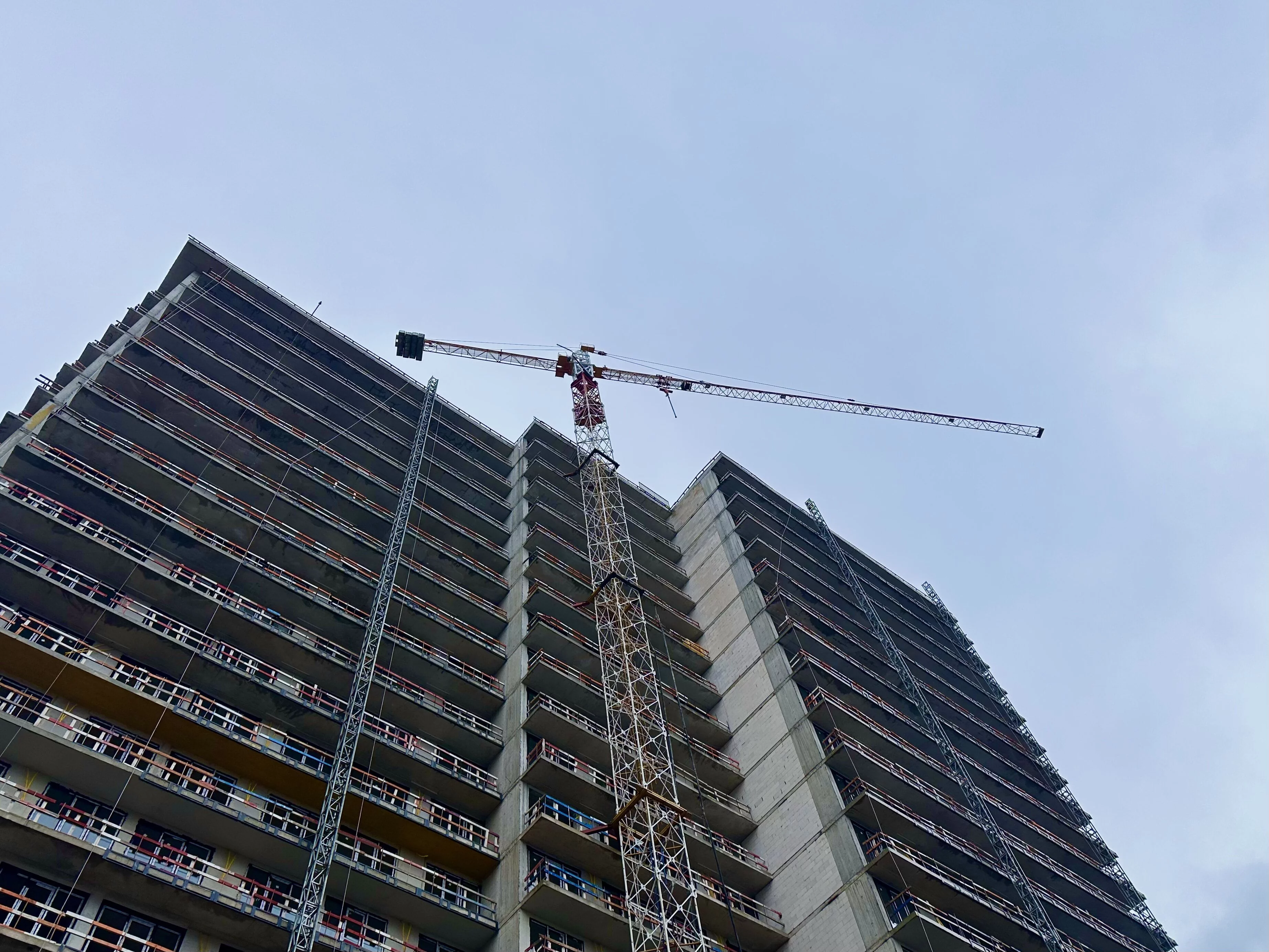 РБК Краснодар