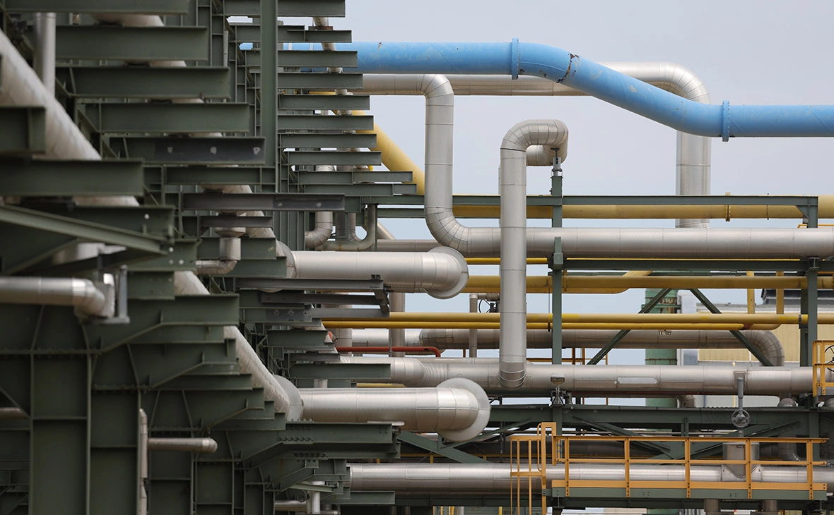 Sean Gallup / Getty Images