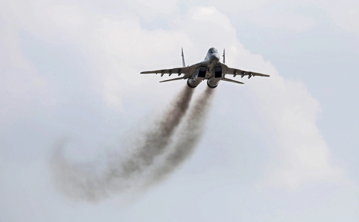 Nina Liashonok / Zuma / Global Look Press