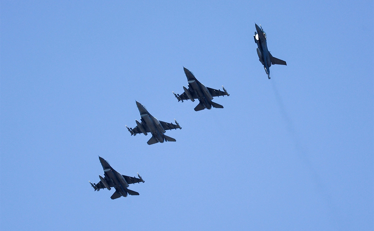 Morris MacMatzen / Getty Images