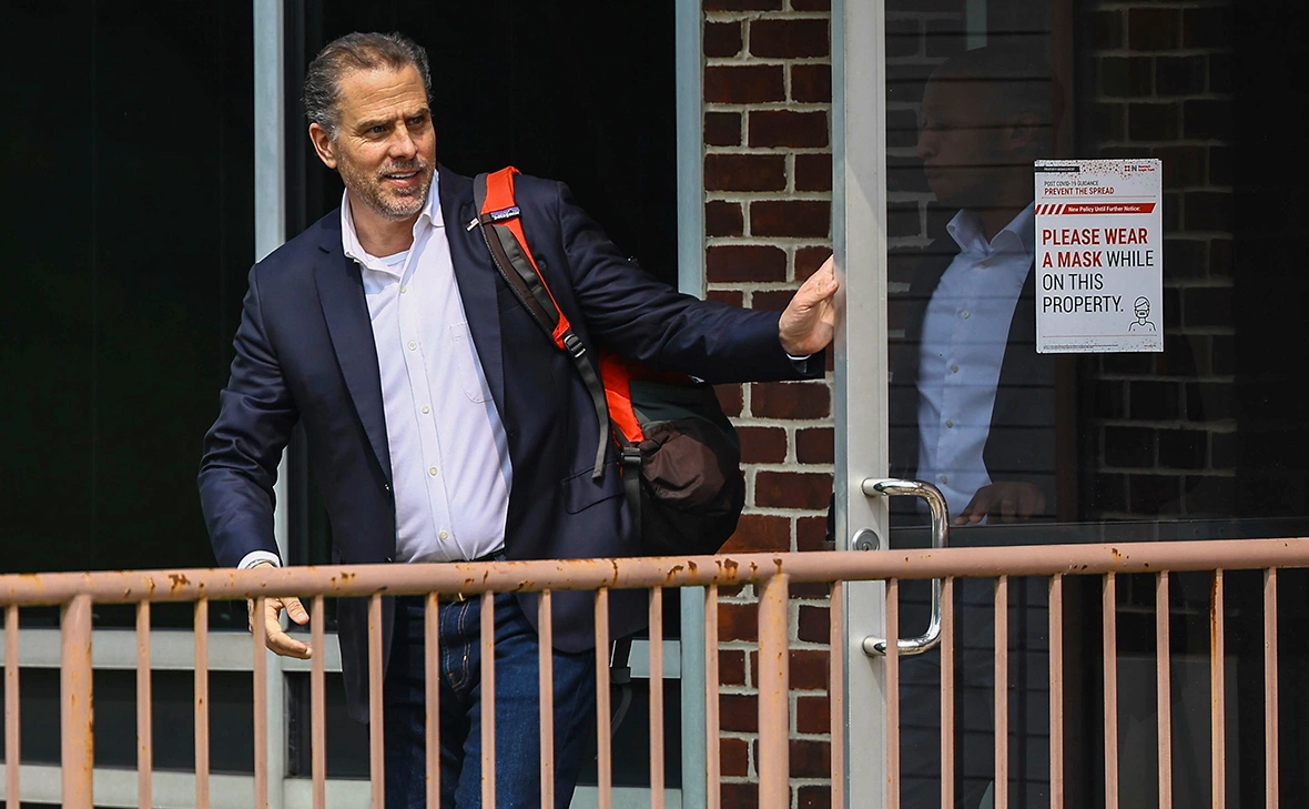 Saquan Stimpson / CNP / Global Look Press