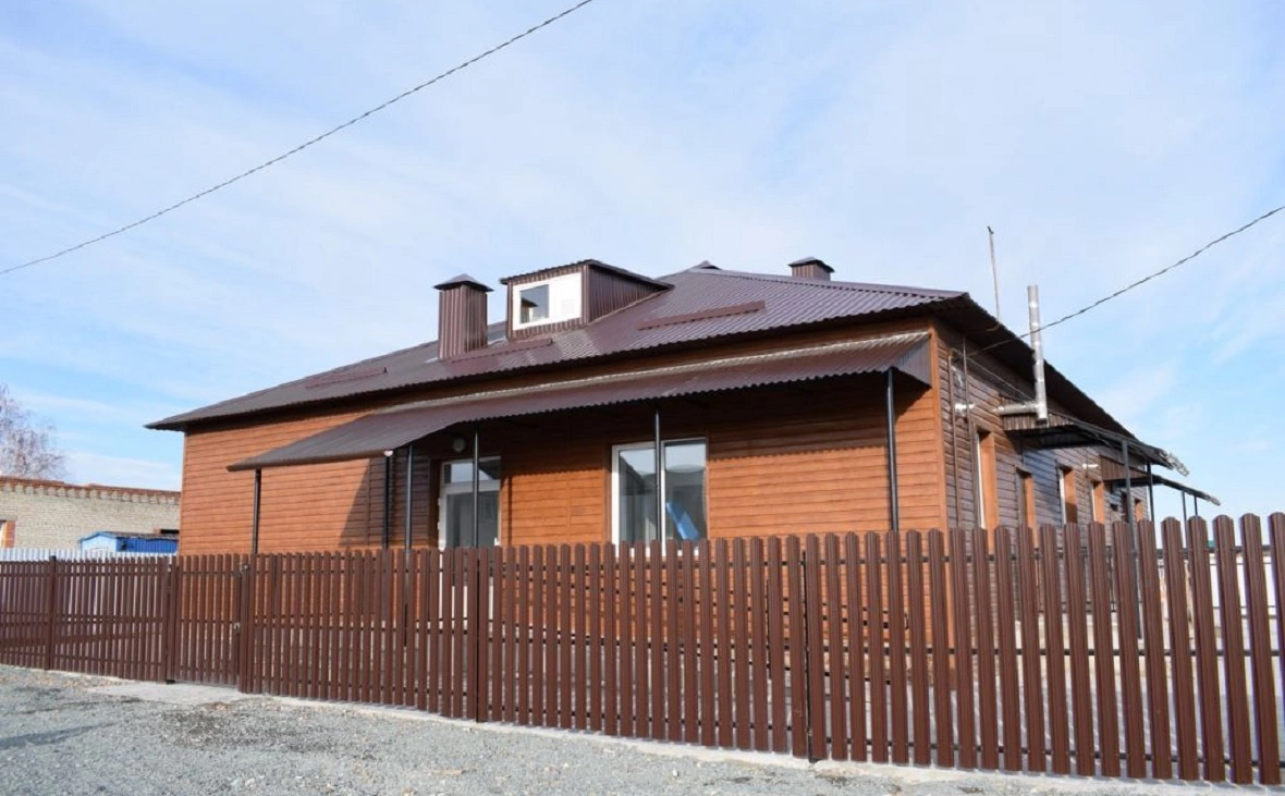 пресс-служба Минсельхоза РБ