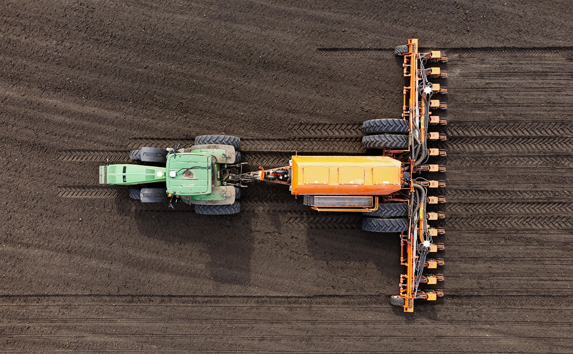 Виталий Тимкив / РИА Новости