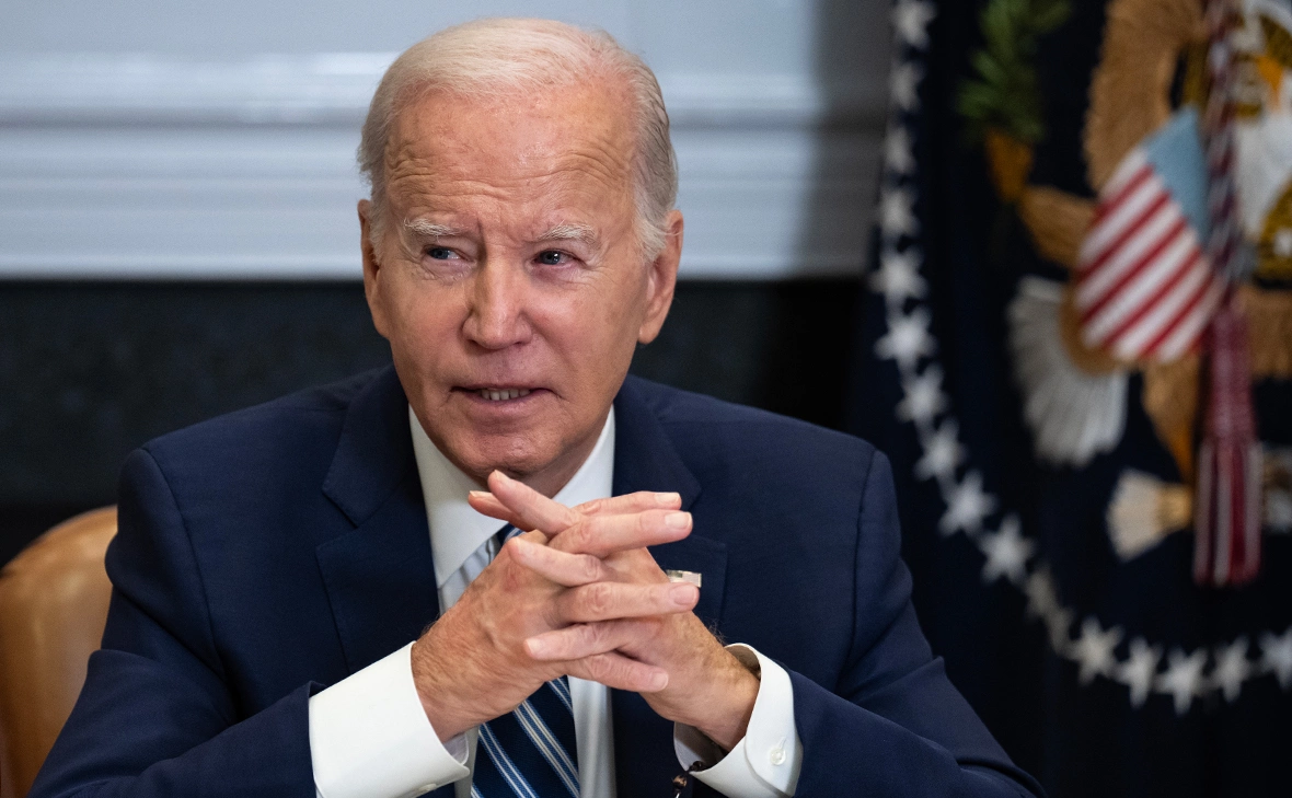 Drew Angerer / Getty Images