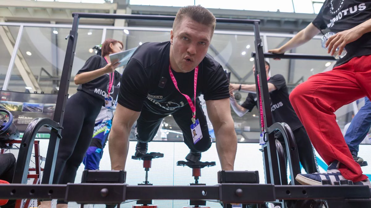 Антон Буценко для РБК Екатеринбург