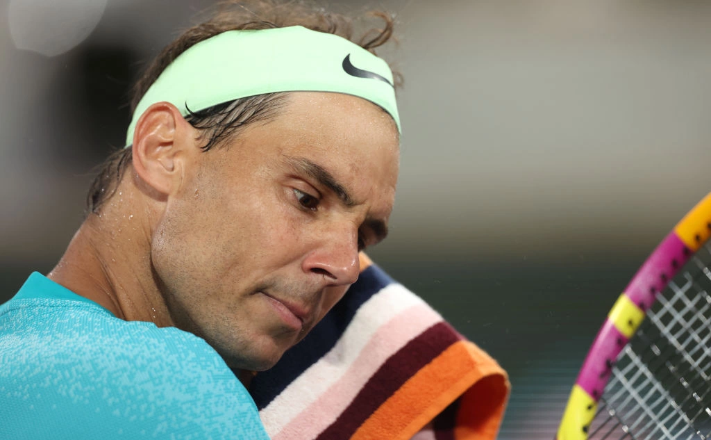  Clive Brunskill / Getty Images