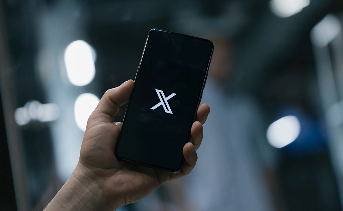 Михаил Гребенщиков / РБК