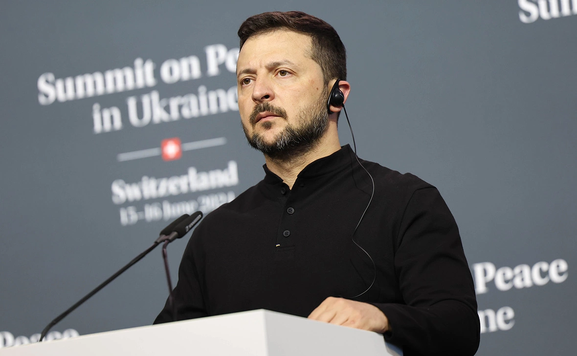 Sedat Suna / Getty Images