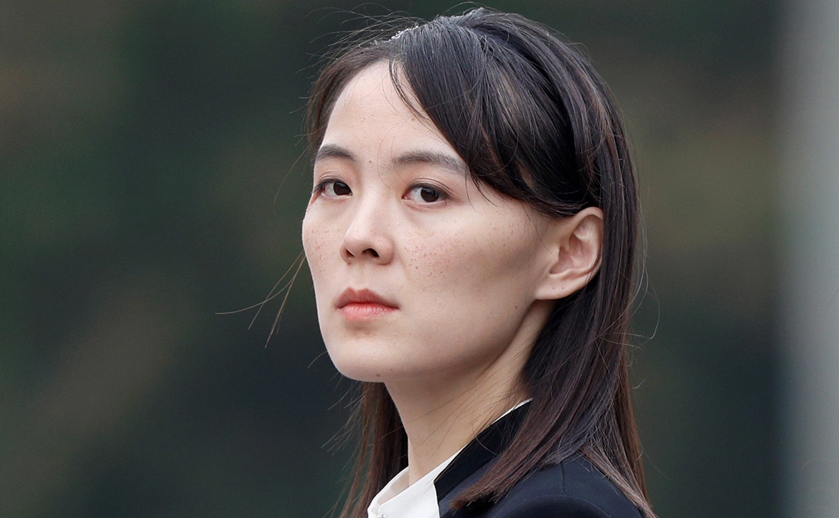 Jorge Silva / Reuters