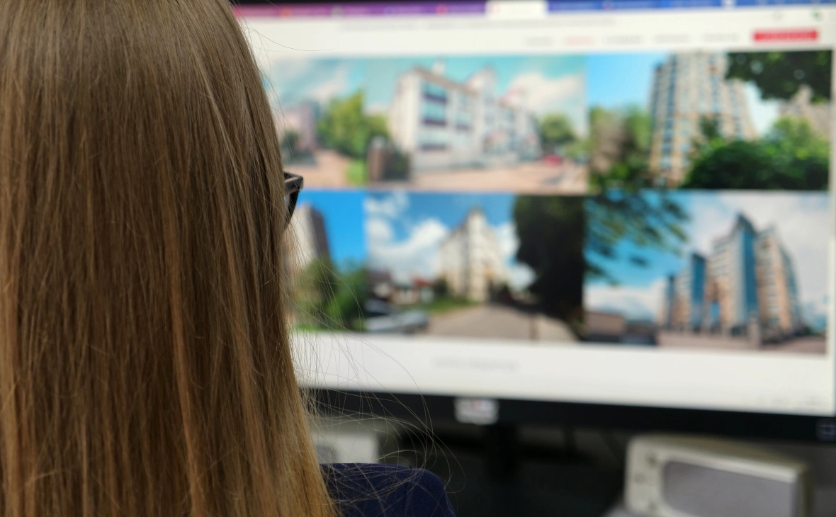 РБК Черноземье