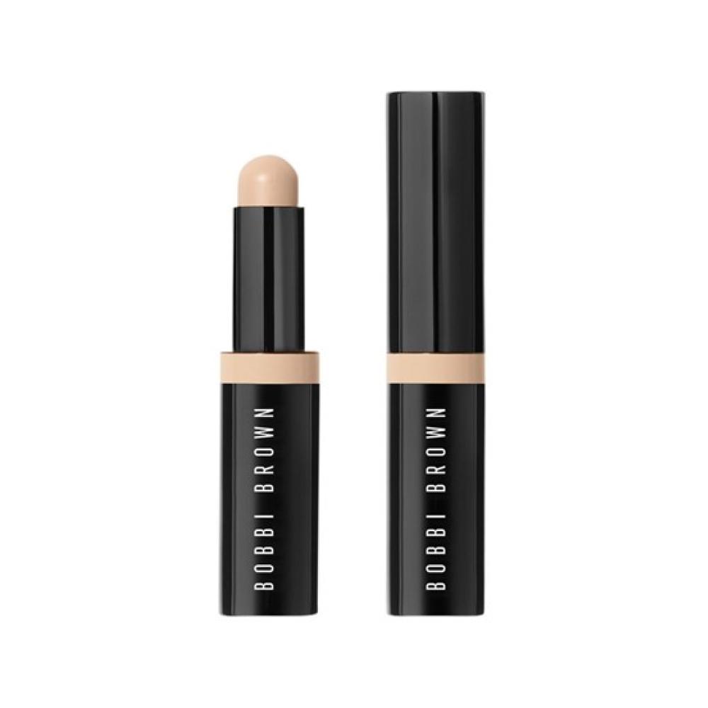 Консилер в стике Skin Concealer Stick, оттенок Warm Ivory, Bobbi Brown 4650 руб. (ЦУМ)