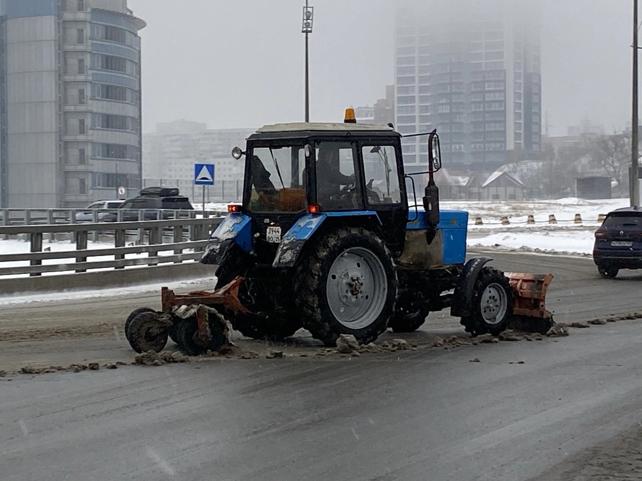 РБК Приморье