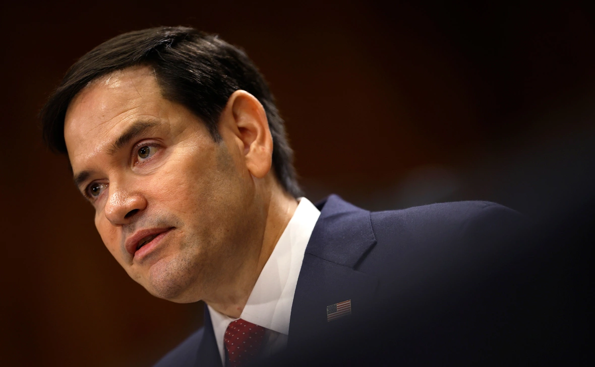 Kevin Dietsch / Getty Images