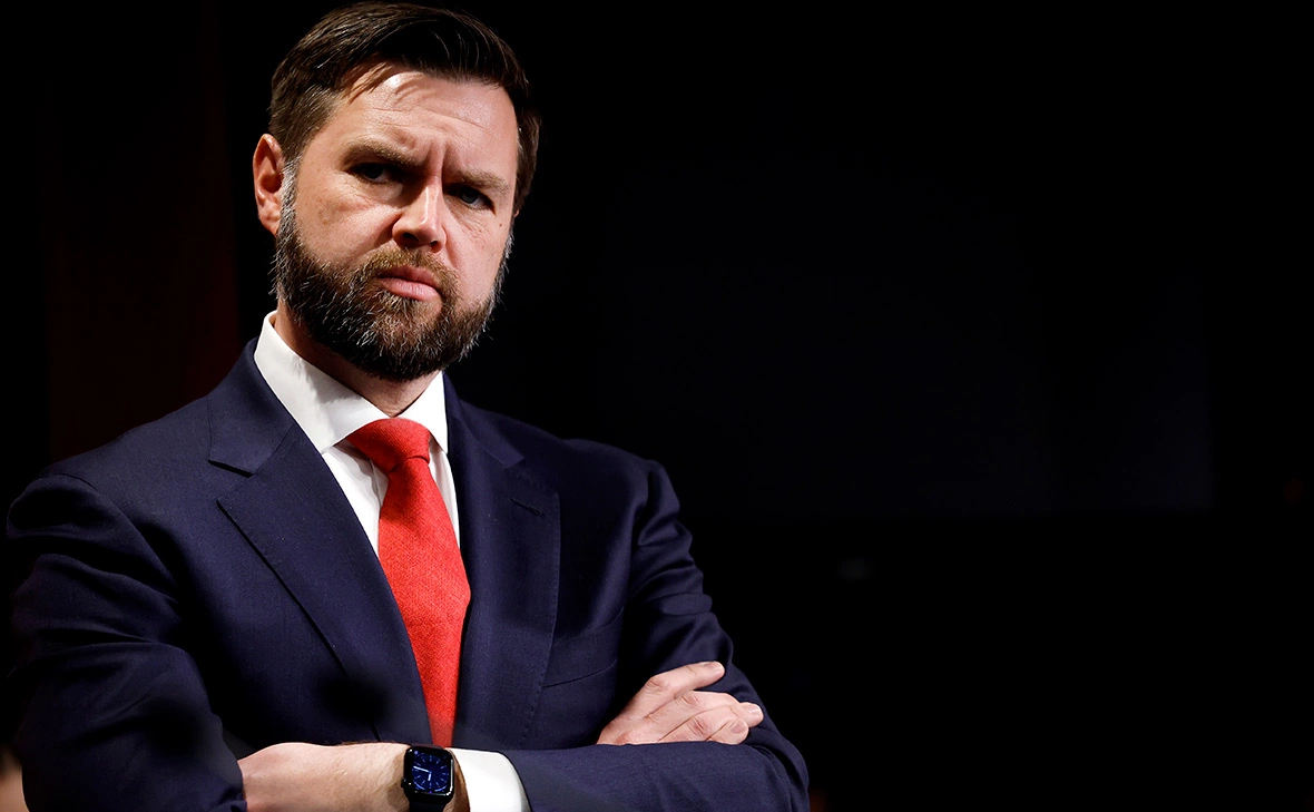 Anna Moneymaker / Getty Images