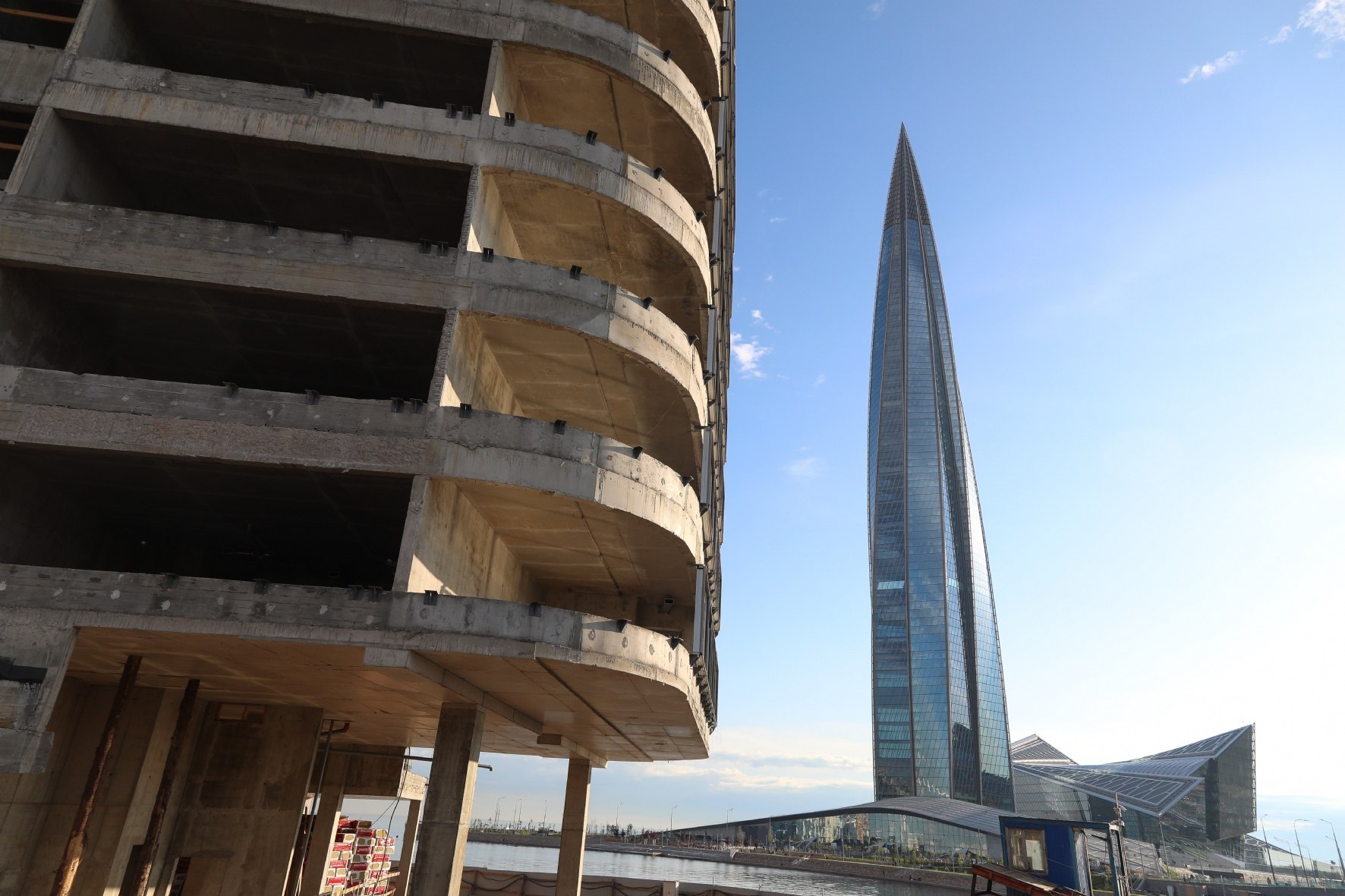 Фото: Пименов Роман / PhotoXPress.ru