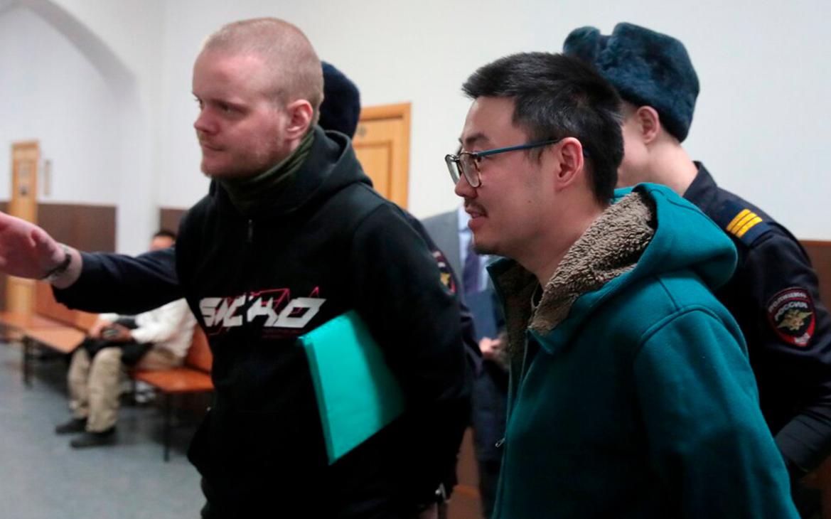 «Под Неглинкой»: неожиданные последствия трагедии на экскурсии