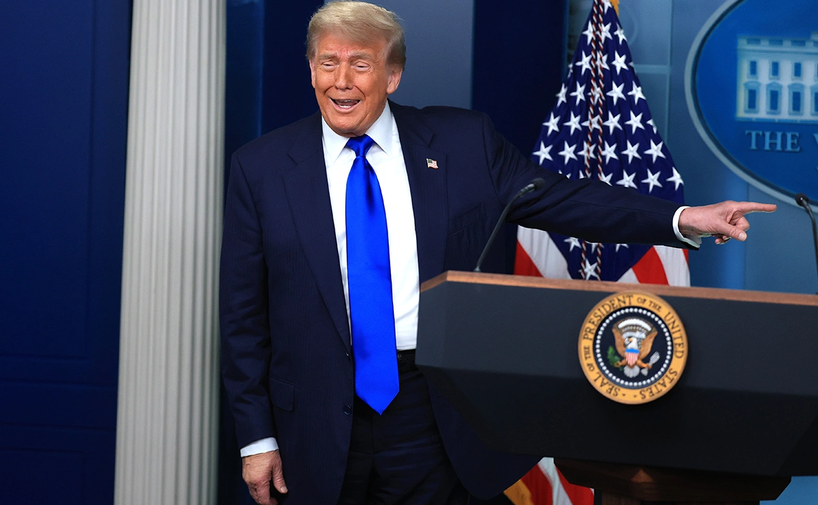 Joe Raedle / Getty Images