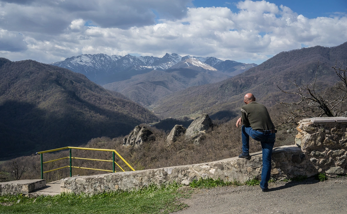 Brendan Hoffman / Getty Images