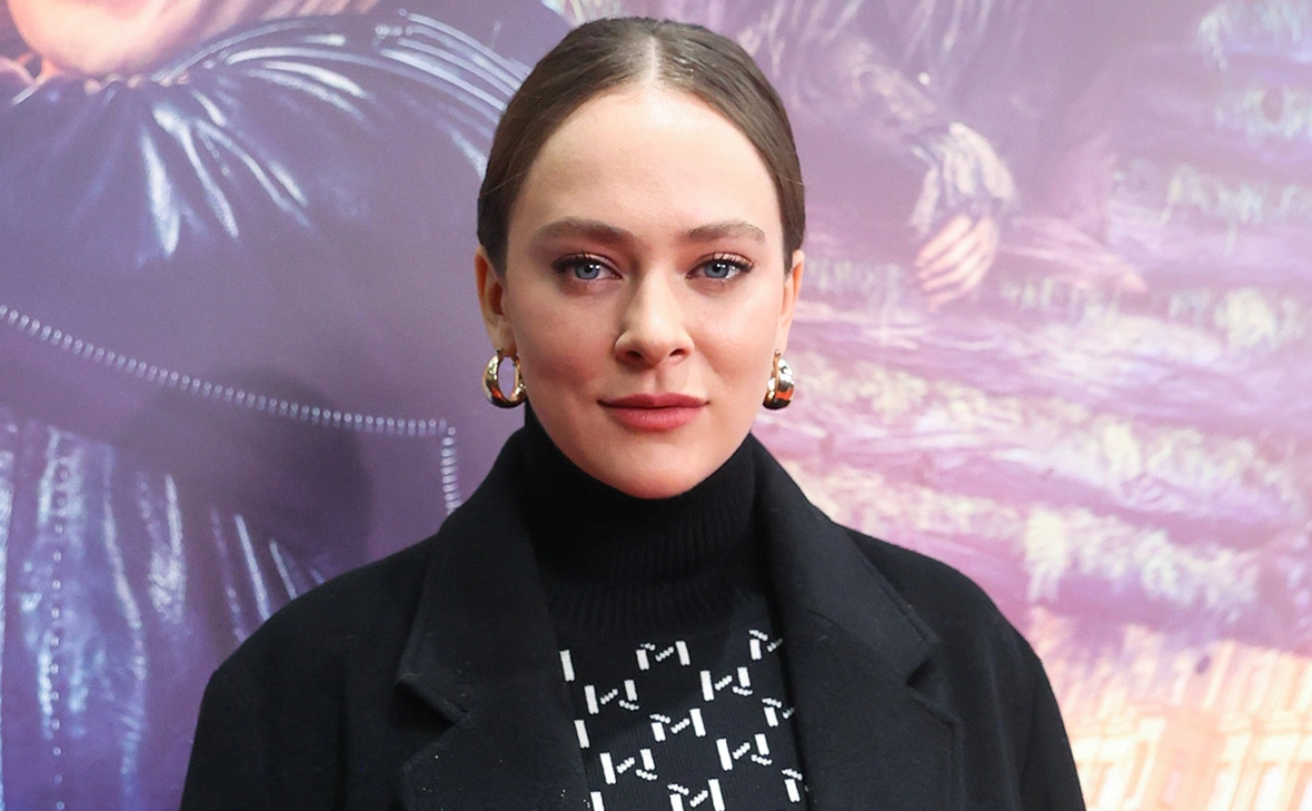 Станислав Крсильников / ТАСС