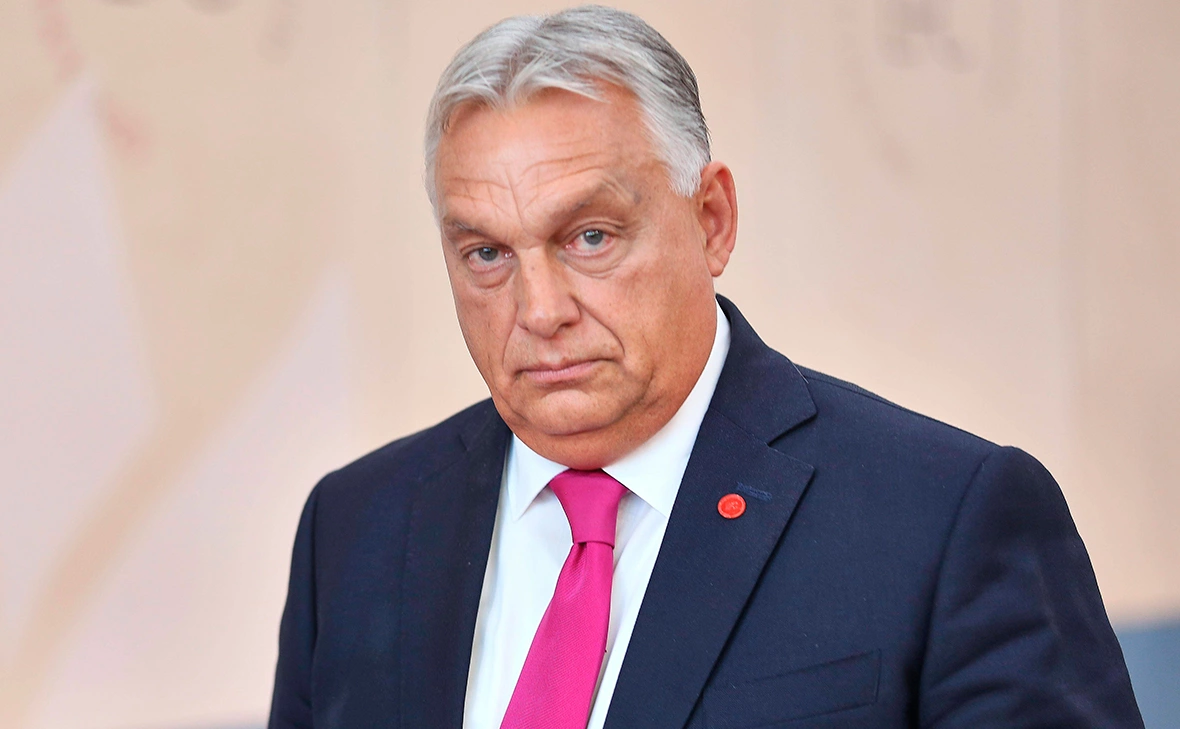 IMAGO / Global Look Press