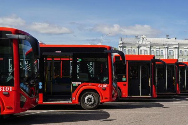 Фото: Вологда.рф