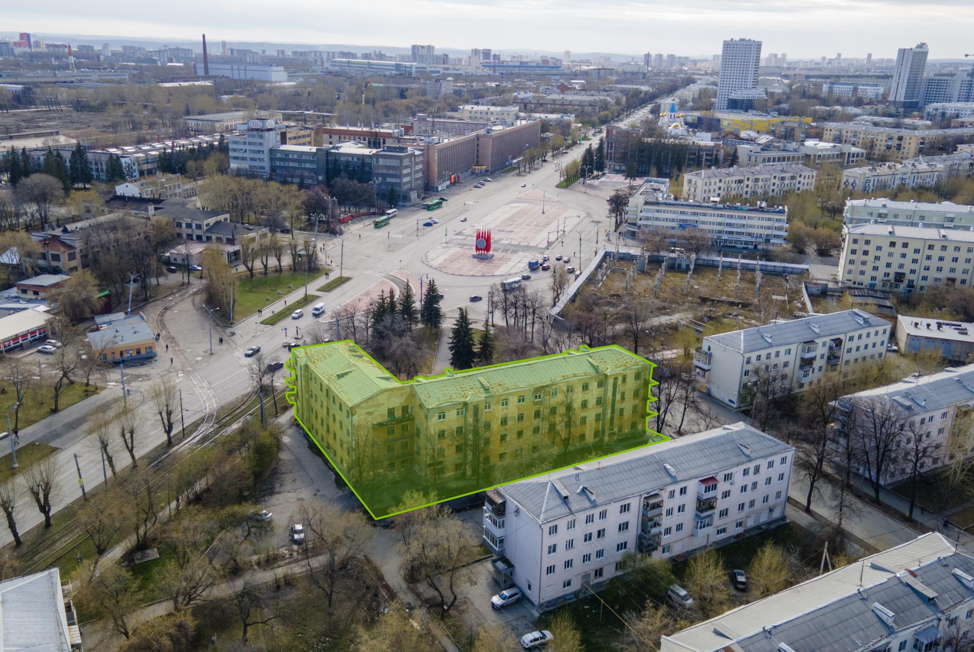 Фото: «Дом.РФ»