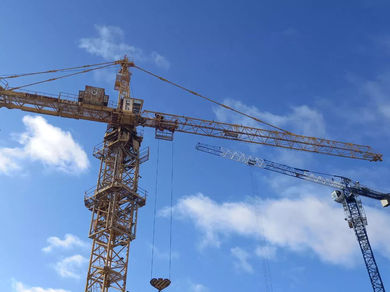 РБК Новосибирск