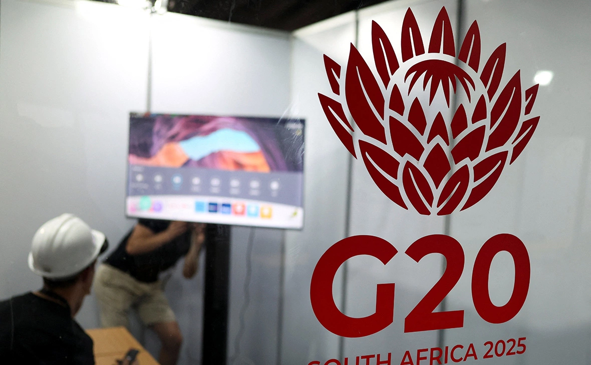 Siphiwe Sibeko / Reuters