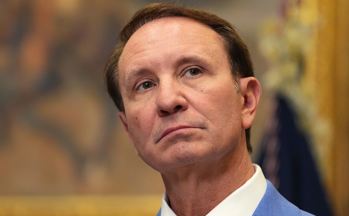 Win McNamee / Getty Images