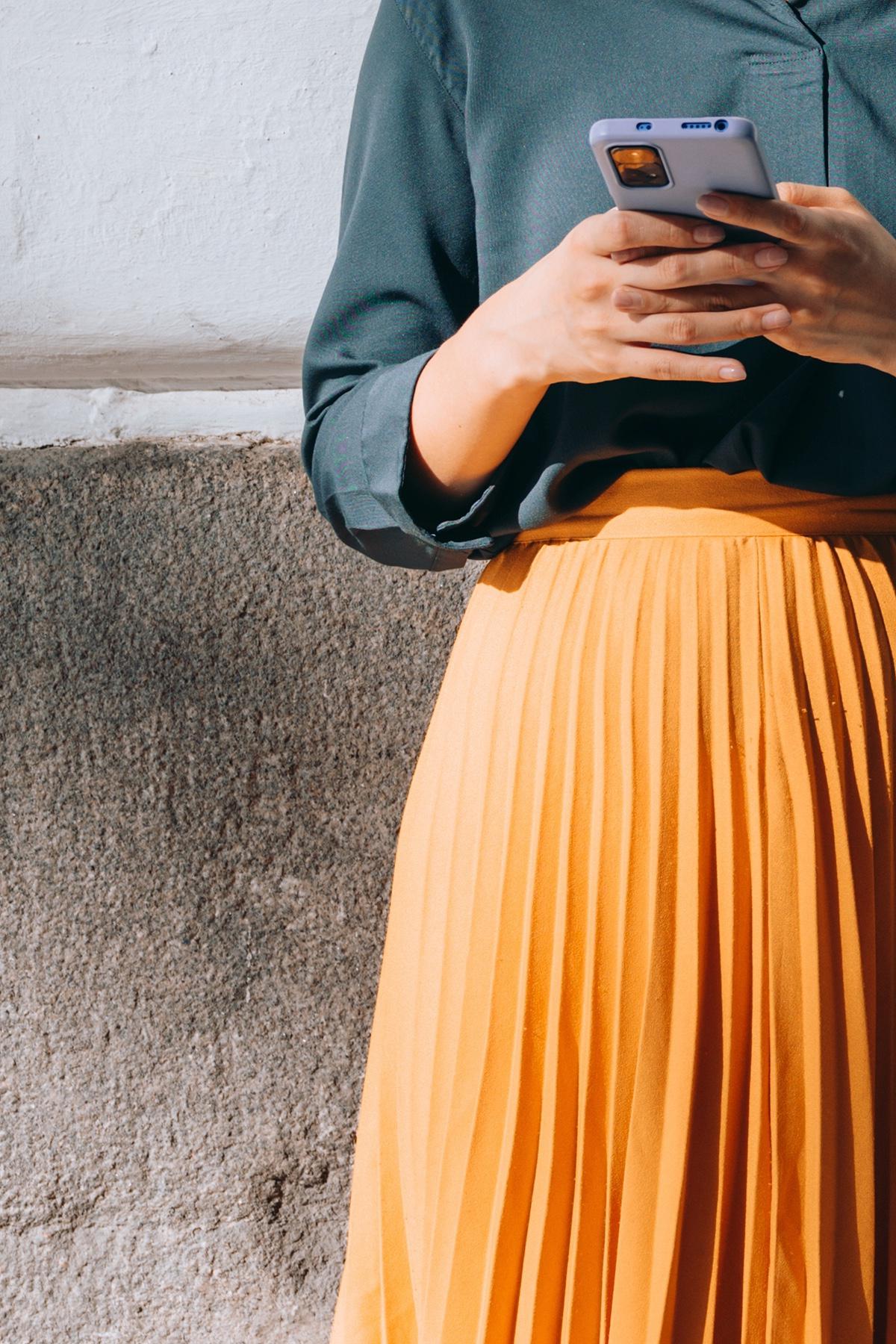 Фото: GaudiLab / Shuttersock / FOTODOM