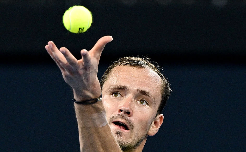 Bradley Kanaris / Getty Images