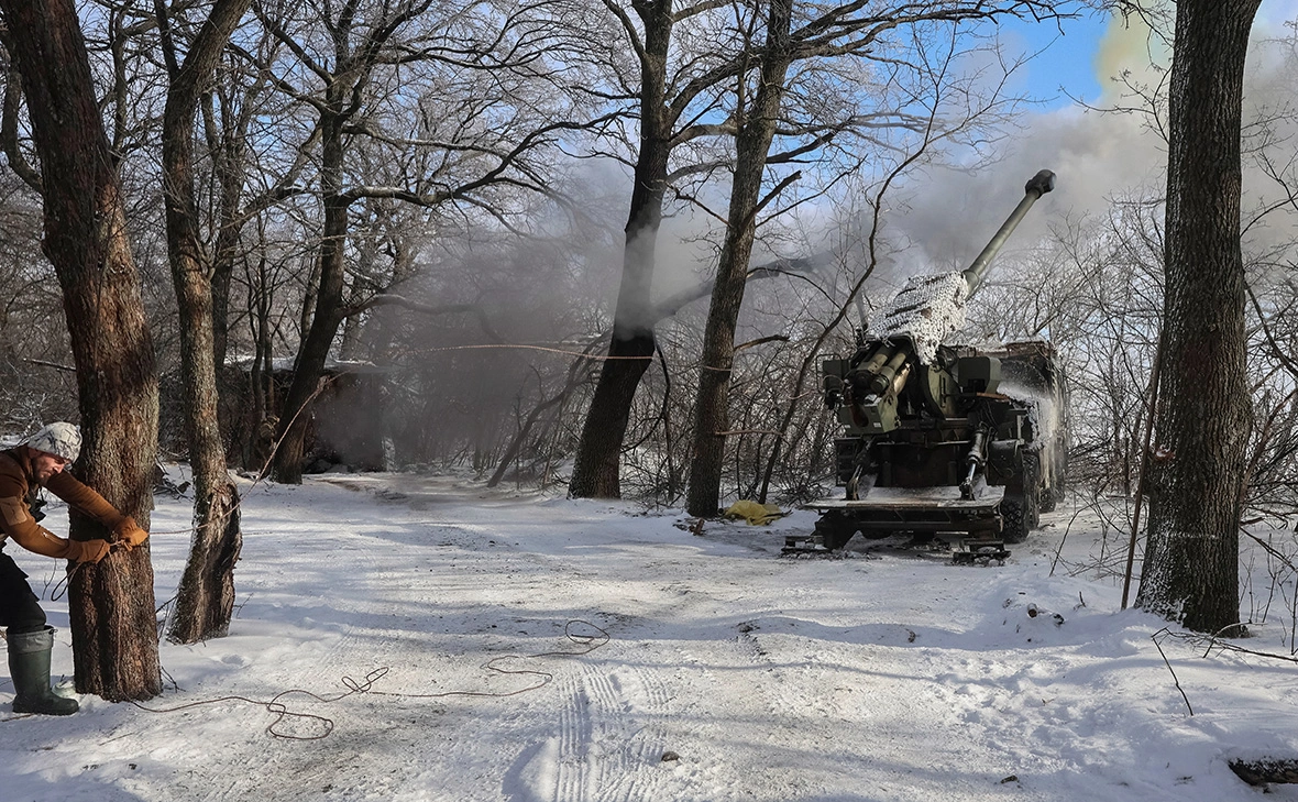 Vyacheslav Madiyevskyy / Reuters