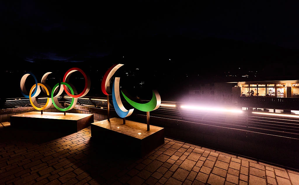 Emmanuele Ciancaglini / Getty Images