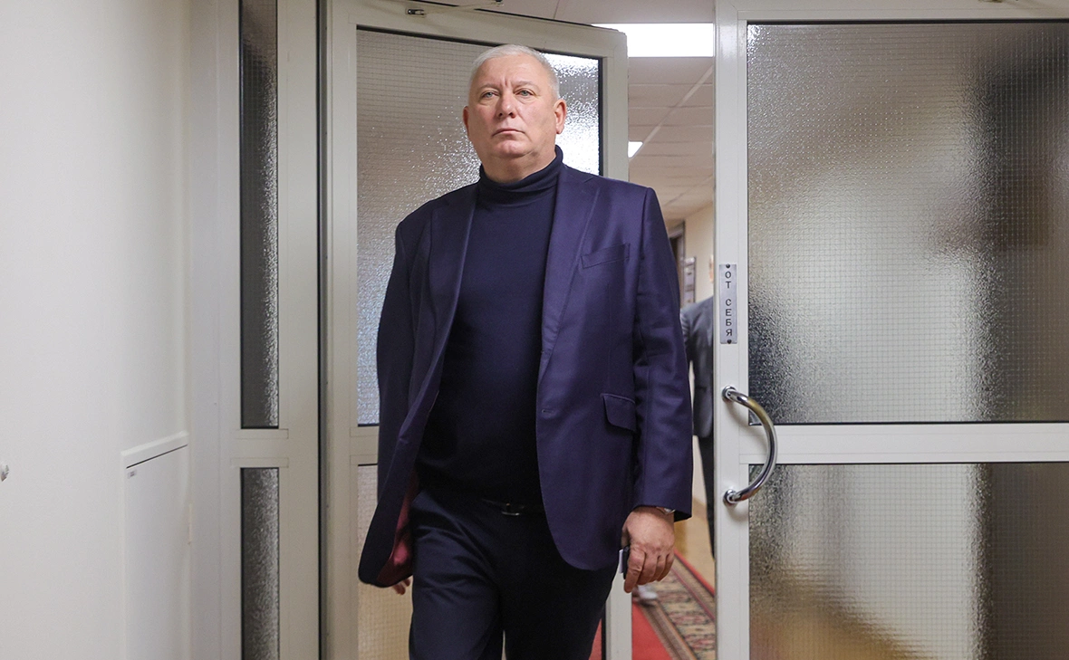 Наталья Шатохина / NEWS.ru / Global Look Press