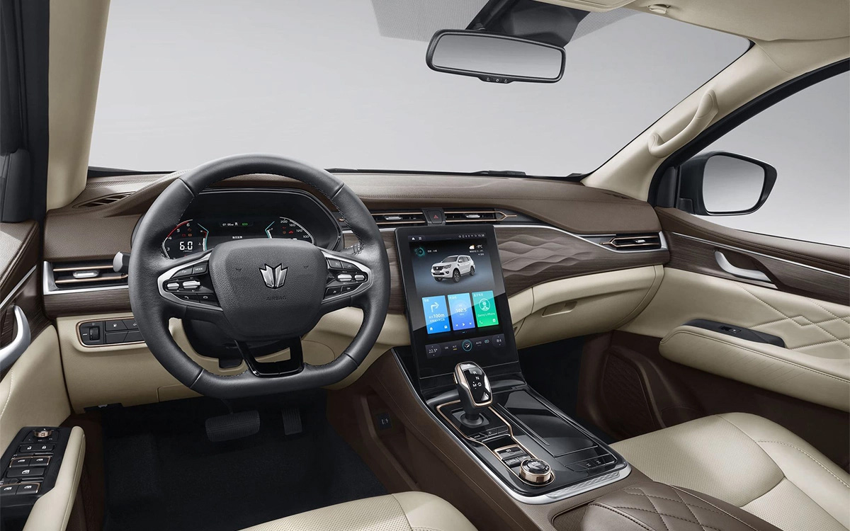 Oting Паладин